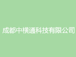 YTC系列120噸壓裝液壓機(jī)