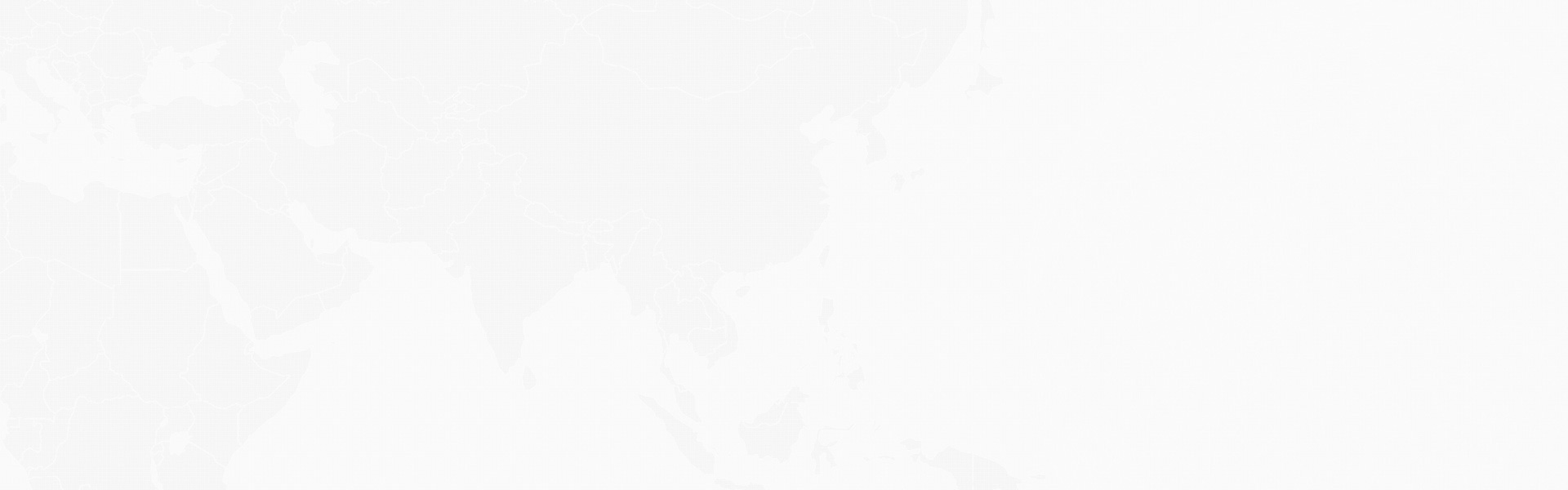 揭陽三端液壓機(jī)多少錢
