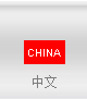 液壓機和碟片哪個好