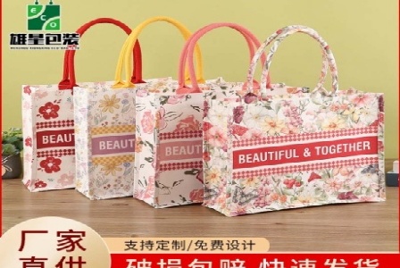 哪個(gè)廠家的液壓機(jī)好一點(diǎn)