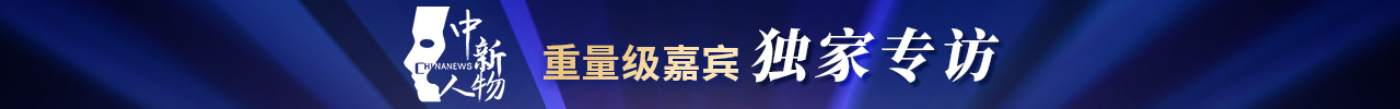 淮安舊液壓機(jī)回收價(jià)格多少