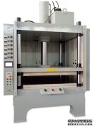 柱塞泵的概念、機械原理及安裝注意事項