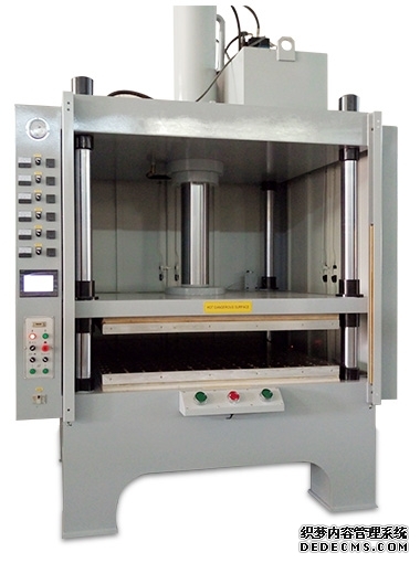 柱塞泵的概念、機(jī)械原理及安裝注意事項