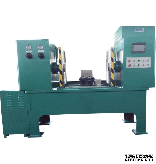 液壓機(jī)激光流量計(jì)測(cè)量流量的工作原理是怎樣的 液壓機(jī)激光流量計(jì)測(cè)量流量的工作原理是怎樣的